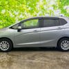 honda fit 2015 quick_quick_DBA-GK3_GK3-1202319 image 2