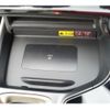 lexus nx 2023 -LEXUS--Lexus NX 6LA-AAZH26--AAZH26-1006642---LEXUS--Lexus NX 6LA-AAZH26--AAZH26-1006642- image 29