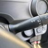 toyota aqua 2017 -TOYOTA--AQUA DAA-NHP10--NHP10-6636518---TOYOTA--AQUA DAA-NHP10--NHP10-6636518- image 27