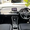 mazda cx-3 2019 CARSENSOR_JP_AU6354967984 image 42