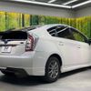 toyota prius 2012 -TOYOTA--Prius DAA-ZVW30--ZVW30-5523904---TOYOTA--Prius DAA-ZVW30--ZVW30-5523904- image 18