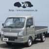 suzuki carry-truck 2024 quick_quick_3BD-DA16T_825330 image 9