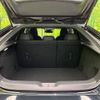 mazda mazda3 2022 CFJ1783861 image 11