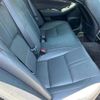toyota crown 2013 -TOYOTA 【多摩 351ヤ225】--Crown GRS214-6000335---TOYOTA 【多摩 351ヤ225】--Crown GRS214-6000335- image 9