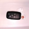daihatsu atrai 2022 CFJ1686567 image 11