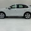 audi q5 2022 CFJ1629606 image 7