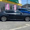 lexus es 2021 -LEXUS--Lexus ES 6AA-AXZH11--AXZH11-1002907---LEXUS--Lexus ES 6AA-AXZH11--AXZH11-1002907- image 5