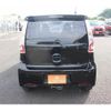 nissan dayz 2018 -NISSAN--DAYZ DBA-B21W--B21W-0613316---NISSAN--DAYZ DBA-B21W--B21W-0613316- image 8