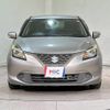 suzuki baleno 2016 CFJ1573967 image 11