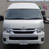 toyota hiace-commuter 2024 quick_quick_3DF-GDH223B_GDH223-2008191 image 2