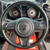 suzuki jimny 2021 CFJ1570937 image 16