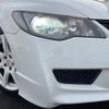 honda civic 2008 quick_quick_FD2_FD2-1601157 image 13