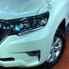 toyota land-cruiser-prado 2018 CFJ1643943 image 13