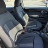 mini mini-others 2017 -BMW--BMW Mini XM20--03E22236---BMW--BMW Mini XM20--03E22236- image 16
