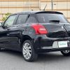 suzuki swift 2020 -SUZUKI--Swift 5BA-ZC83S--ZC83S-401133---SUZUKI--Swift 5BA-ZC83S--ZC83S-401133- image 15