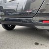 toyota roomy 2017 -TOYOTA--Roomy DBA-M900A--M900A-0126847---TOYOTA--Roomy DBA-M900A--M900A-0126847- image 7