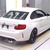 bmw m2 2017 -BMW--BMW M2 CBA-1H30--WBS1H92080V982144---BMW--BMW M2 CBA-1H30--WBS1H92080V982144- image 2