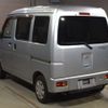 daihatsu hijet-van 2015 -DAIHATSU--Hijet Van EBD-S331Vｶｲ--S331V-0134940---DAIHATSU--Hijet Van EBD-S331Vｶｲ--S331V-0134940- image 5