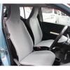 mazda carol 2015 quick_quick_HB36S_HB36S-206929 image 19