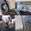 daihatsu boon 2015 -DAIHATSU--Boon DBA-M600S--M600S-0006624---DAIHATSU--Boon DBA-M600S--M600S-0006624- image 5