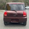 suzuki alto-lapin 2010 -SUZUKI--Alto Lapin HE22S--HE22S-155478---SUZUKI--Alto Lapin HE22S--HE22S-155478- image 38