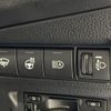 toyota corolla-cross 2024 CFJ1713820 image 6