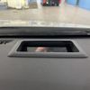 toyota prius 2017 CFJ1575195 image 16