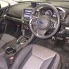 subaru xv 2019 -SUBARU 【神戸 341ﾗ603】--Subaru XV GT7-204318---SUBARU 【神戸 341ﾗ603】--Subaru XV GT7-204318- image 4