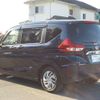 honda freed 2020 -HONDA 【野田 500ｱ1234】--Freed 6BA-GB5--GB5-3131120---HONDA 【野田 500ｱ1234】--Freed 6BA-GB5--GB5-3131120- image 2