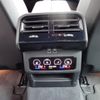 bmw bmw-others 2025 CFJ1718059 image 18