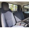 isuzu elf-truck 2022 CFJ1599719 image 18