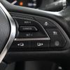nissan skyline 2020 CFJ1696401 image 15