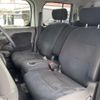 nissan cube 2014 -NISSAN--Cube DBA-Z12--Z12-276983---NISSAN--Cube DBA-Z12--Z12-276983- image 6