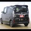 honda n-box 2019 -HONDA--N BOX JF3--JF3-1423188---HONDA--N BOX JF3--JF3-1423188- image 15