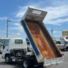 isuzu elf-truck 2017 646828-N1024060044F-25 image 6