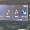 daihatsu tanto 2015 CFJ1693082 image 26