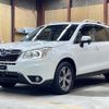 subaru forester 2015 -SUBARU--Forester DBA-SJ5--SJ5-064028---SUBARU--Forester DBA-SJ5--SJ5-064028- image 4