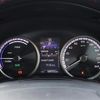 lexus nx 2015 -LEXUS--Lexus NX DAA-AYZ10--AYZ10-1003914---LEXUS--Lexus NX DAA-AYZ10--AYZ10-1003914- image 18