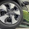 honda fit-hybrid 2018 CFJ1805666 image 14