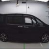 honda stepwagon 2015 -HONDA--Stepwgn RP3-1023306---HONDA--Stepwgn RP3-1023306- image 4