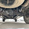 mitsubishi triton 2009 -MITSUBISHI--Triton ABF-KB9T--KB9T-0001072---MITSUBISHI--Triton ABF-KB9T--KB9T-0001072- image 7