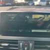bmw 2-series 2014 CFJ1720756 image 21
