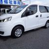nissan nv200-vanette 2015 -NISSAN--NV200 VM20ｶｲ--079678---NISSAN--NV200 VM20ｶｲ--079678- image 2