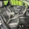subaru subaru-others 2023 CFJ1853683 image 12