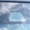 honda n-box 2018 CFJ1667777 image 2