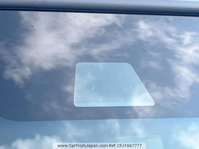 honda n-box 2018 CFJ1667777 image 2