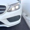 mercedes-benz c-class 2015 CFJ1570153 image 13