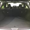 toyota harrier 2020 quick_quick_6BA-MXUA80_MXUA80-0029368 image 8