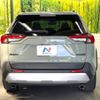 toyota rav4 2019 -TOYOTA--RAV4 6BA-MXAA54--MXAA54-2007242---TOYOTA--RAV4 6BA-MXAA54--MXAA54-2007242- image 16