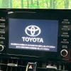 toyota corolla-touring-wagon 2020 -TOYOTA--Corolla Touring 3BA-ZRE212W--ZRE212-6023915---TOYOTA--Corolla Touring 3BA-ZRE212W--ZRE212-6023915- image 2